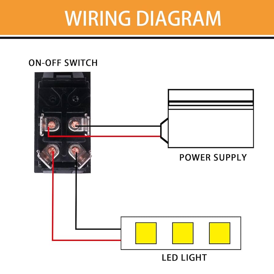 新品 switch Amazon.com: HD Switch Starter Ignition Key Switch fits